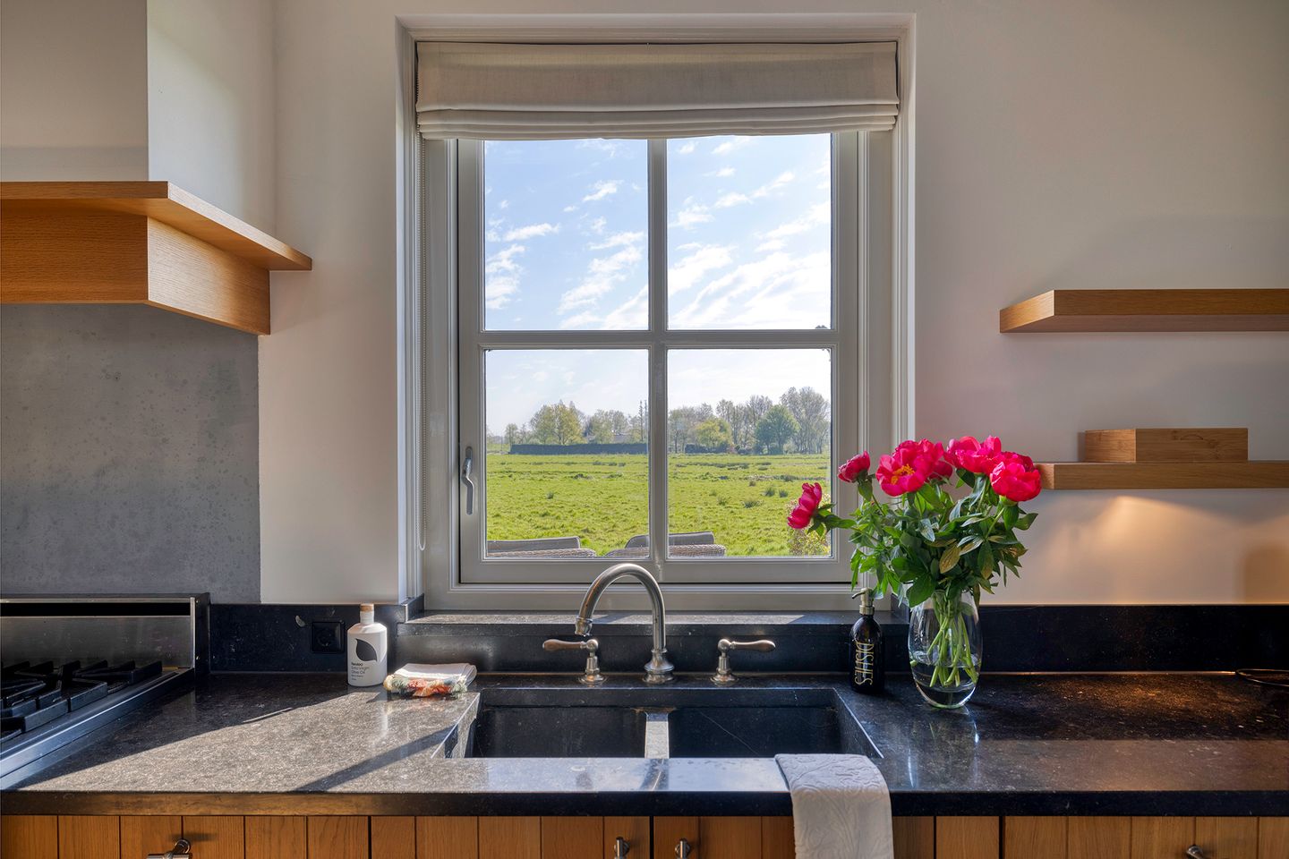 Foto 10 van Botsholsedwarsweg 5