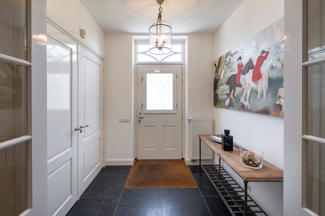 Foto 7 van Botsholsedwarsweg 5