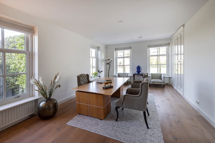 Foto 9 van Botsholsedwarsweg 5