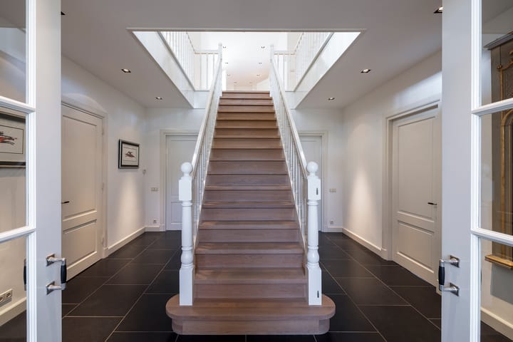 Foto 8 van Botsholsedwarsweg 5