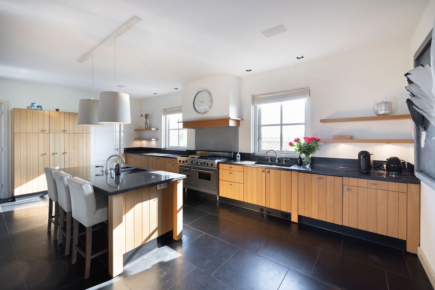 Foto 14 van Botsholsedwarsweg 5