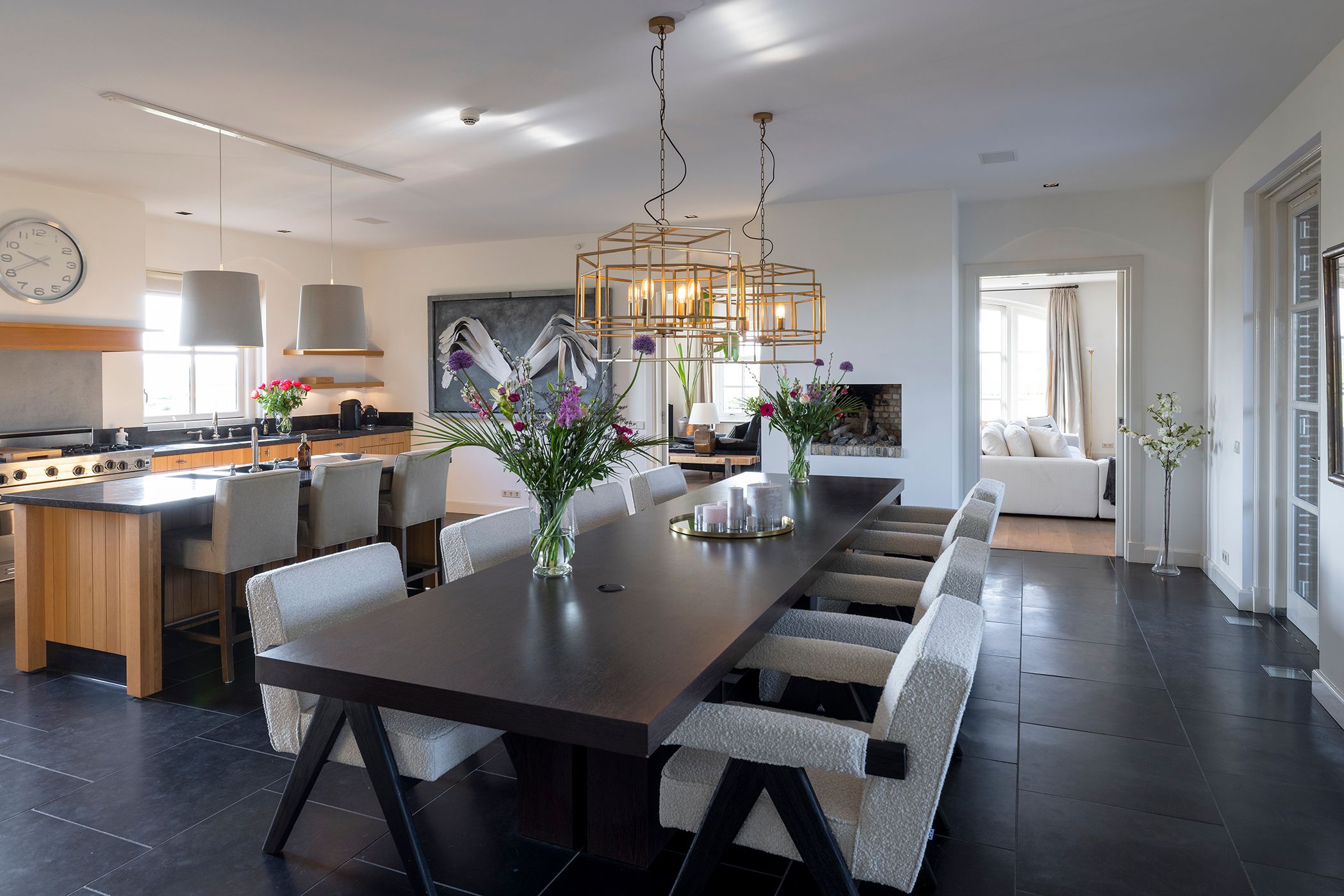 Foto 12 van Botsholsedwarsweg 5