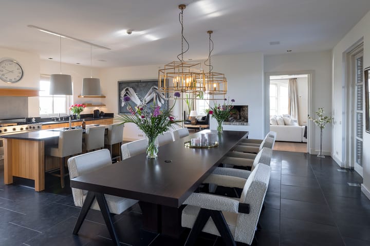 Foto 12 van Botsholsedwarsweg 5