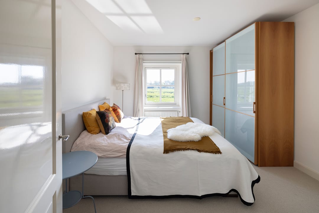 Foto 22 van Botsholsedwarsweg 5