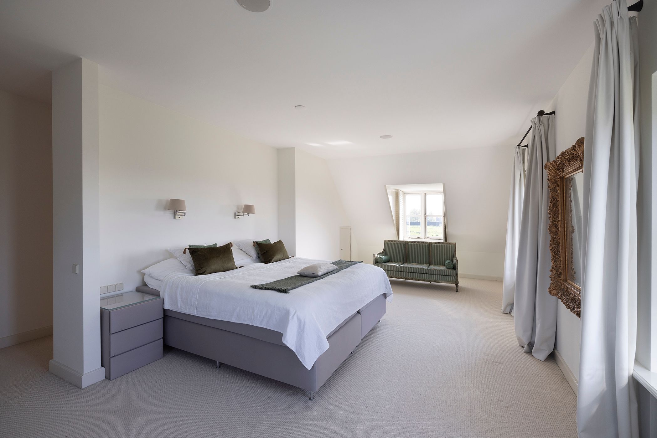 Foto 24 van Botsholsedwarsweg 5