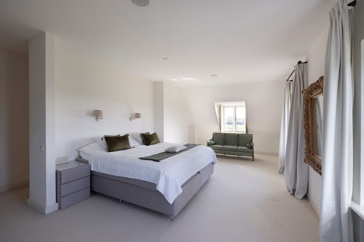 Foto 24 van Botsholsedwarsweg 5