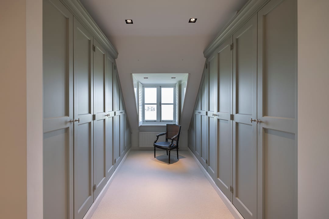 Foto 26 van Botsholsedwarsweg 5