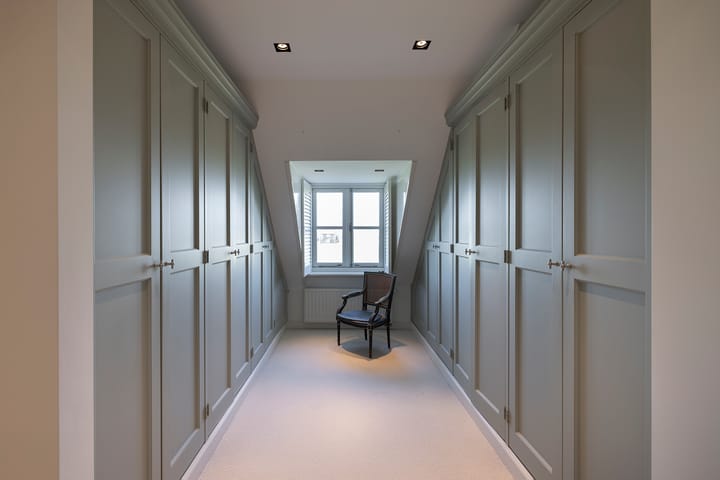 Foto 26 van Botsholsedwarsweg 5