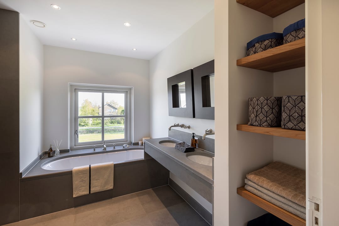 Foto 23 van Botsholsedwarsweg 5