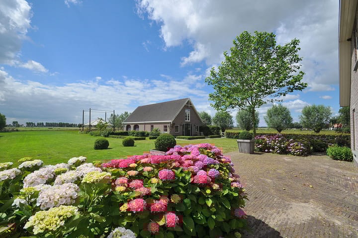 Foto 30 van Botsholsedwarsweg 5