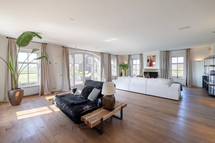 Foto 16 van Botsholsedwarsweg 5