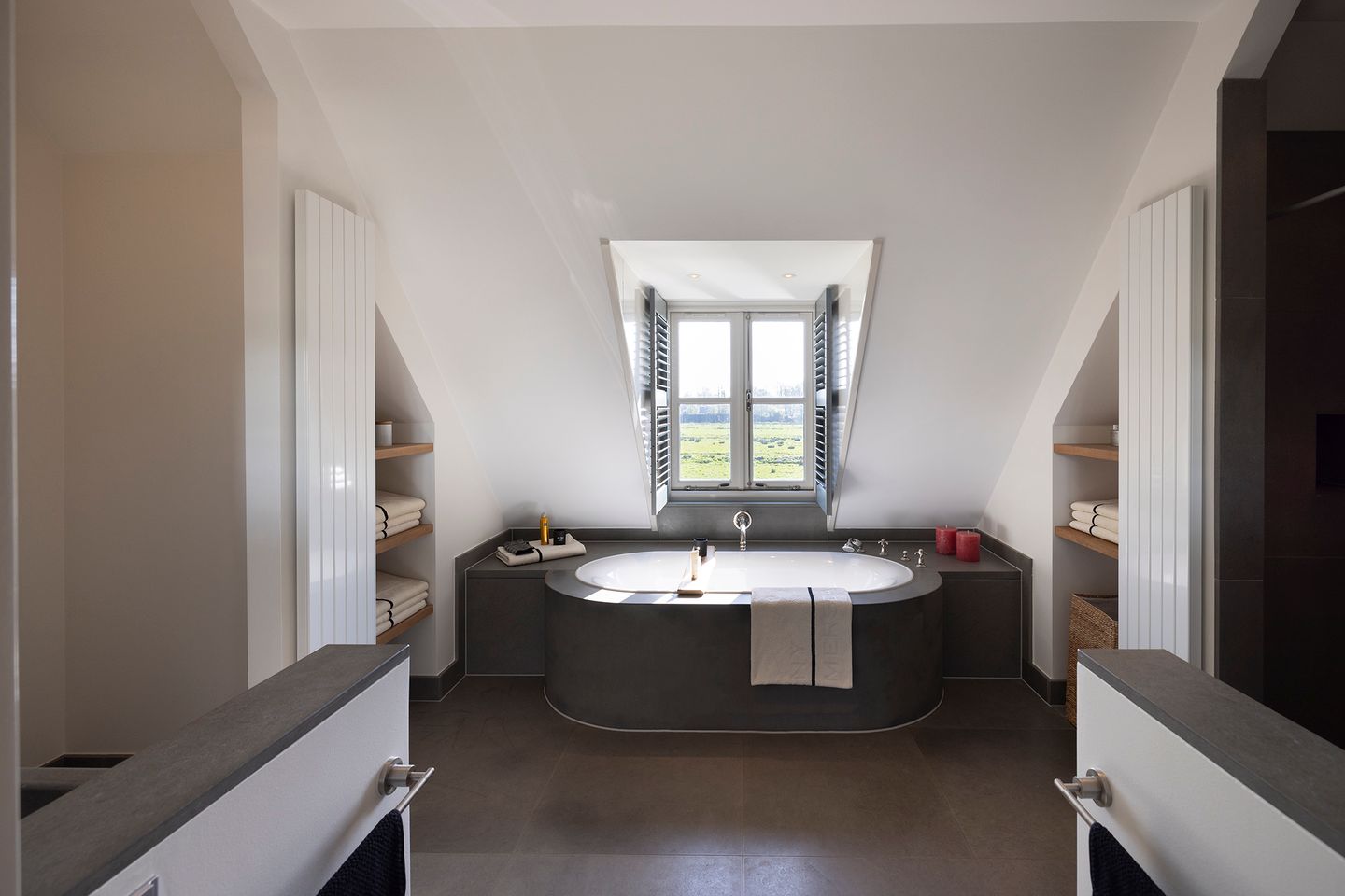 Foto 25 van Botsholsedwarsweg 5