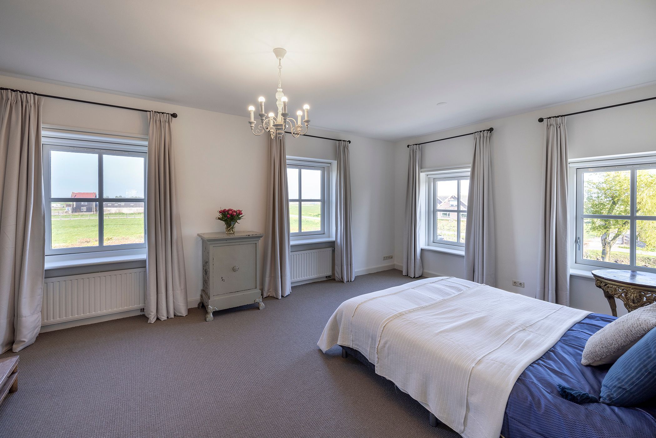 Foto 21 van Botsholsedwarsweg 5