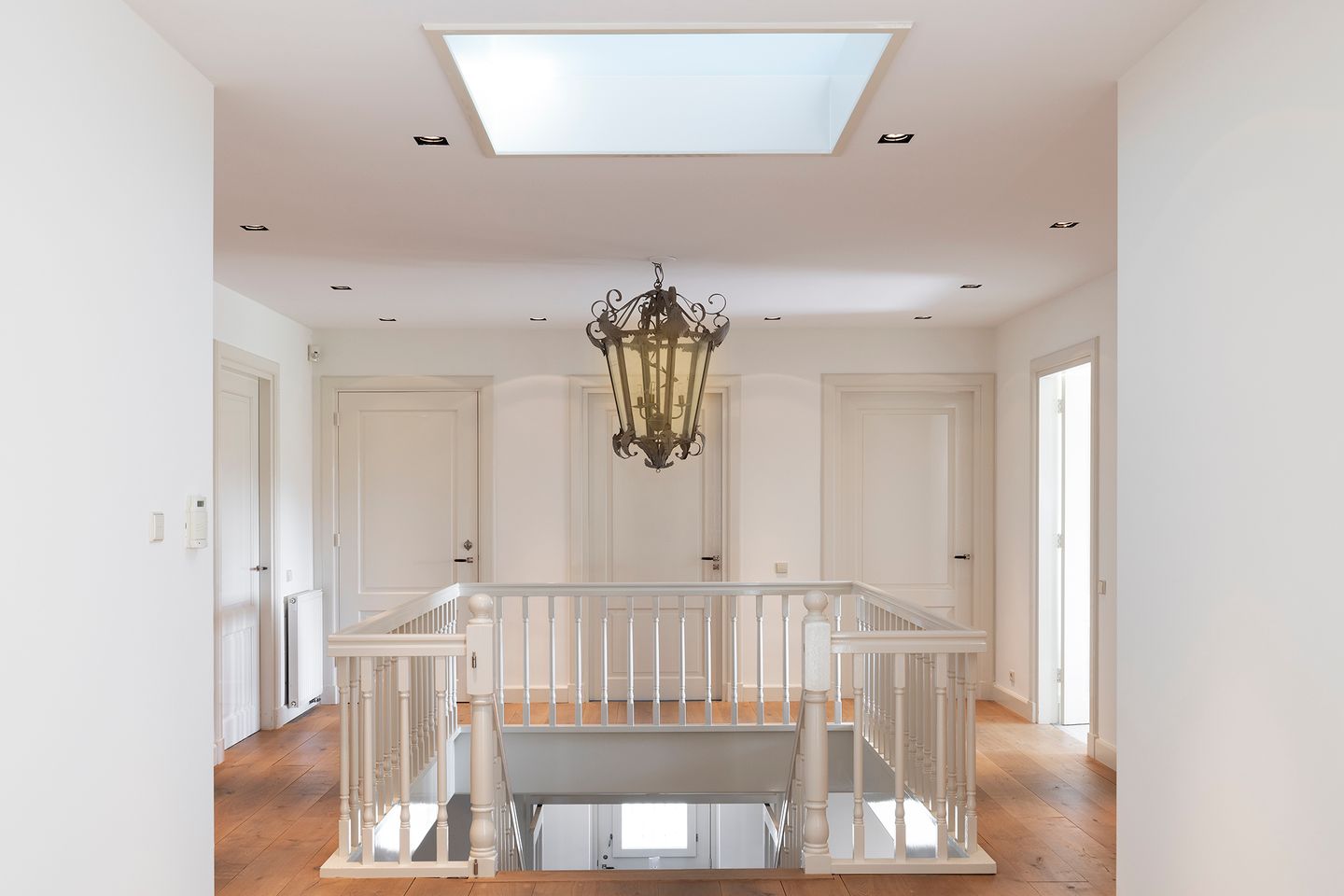 Foto 20 van Botsholsedwarsweg 5