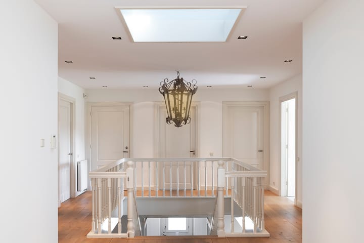 Foto 20 van Botsholsedwarsweg 5