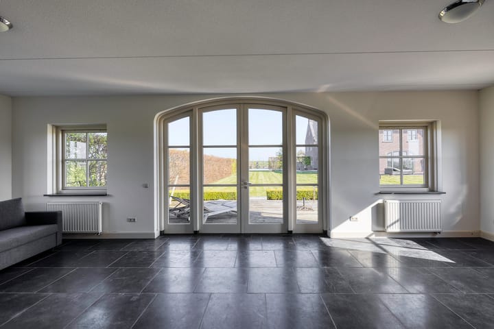 Foto 32 van Botsholsedwarsweg 5