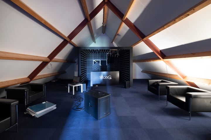 Foto 35 van Botsholsedwarsweg 5