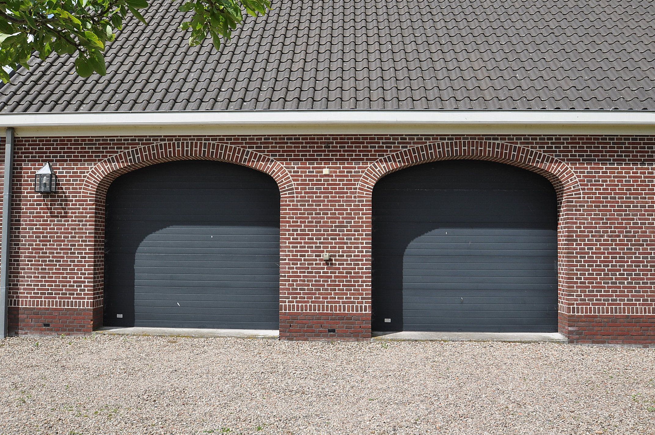 Foto 33 van Botsholsedwarsweg 5