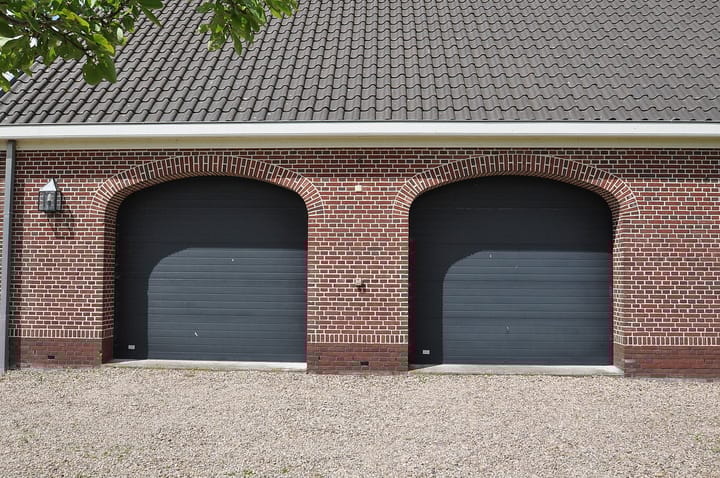 Foto 33 van Botsholsedwarsweg 5