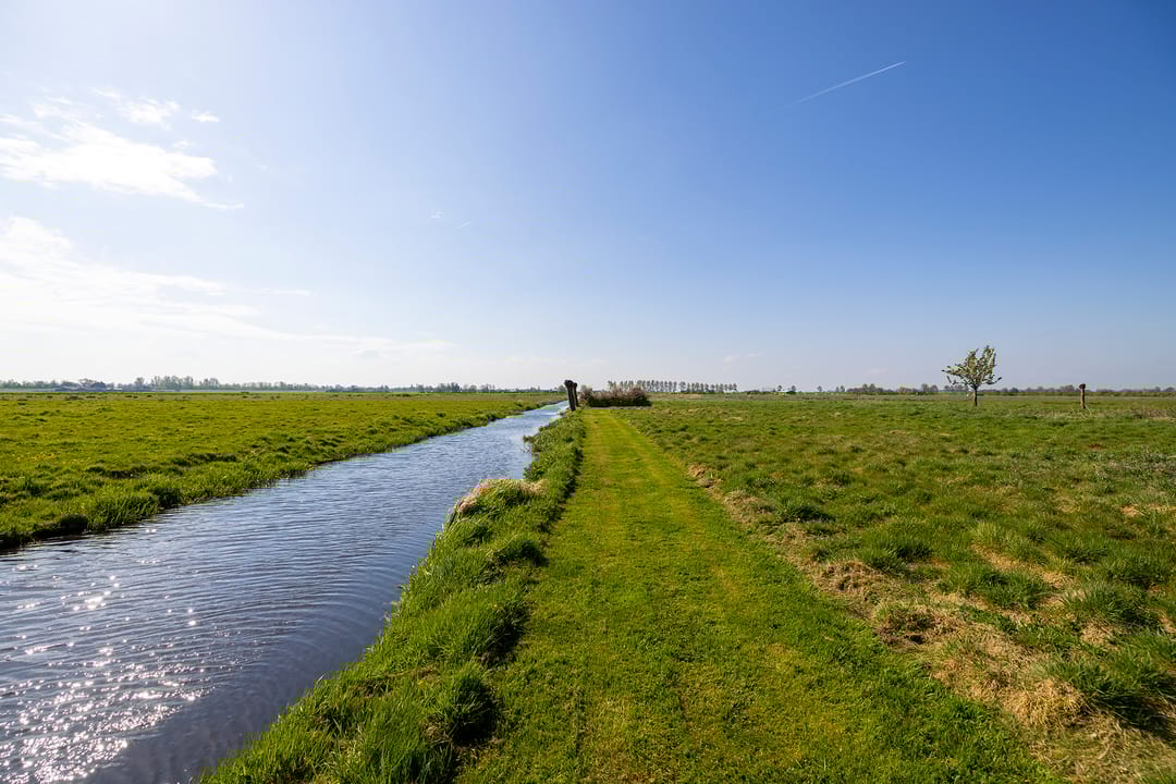 Foto 38 van Botsholsedwarsweg 5