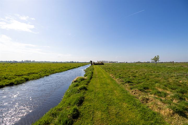 View photo 38 of Botsholsedwarsweg 5