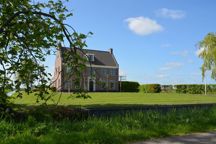 View photo 39 of Botsholsedwarsweg 5