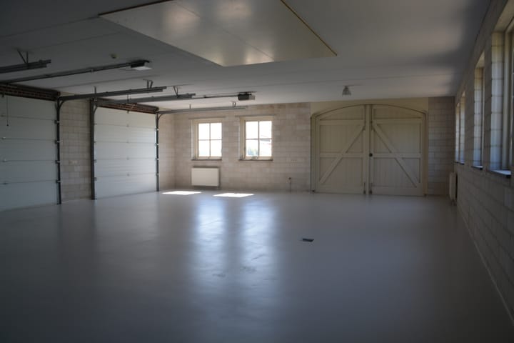 Foto 34 van Botsholsedwarsweg 5