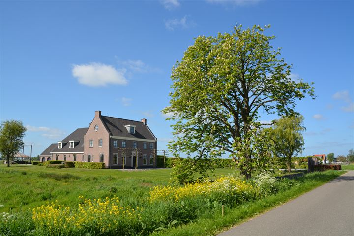 View photo 41 of Botsholsedwarsweg 5