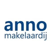 Anno Makelaardij