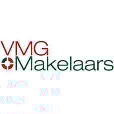 VMG Makelaars