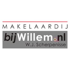 NVM Makelaardij bijWillem.nl
