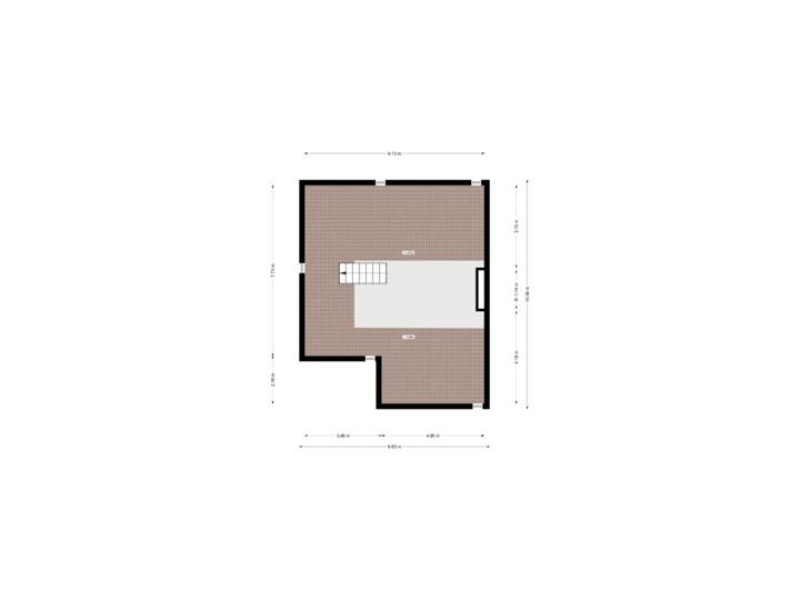 Zolder
