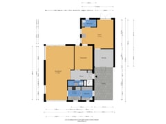Bekijk plattegrond