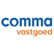 Comma Vastgoed