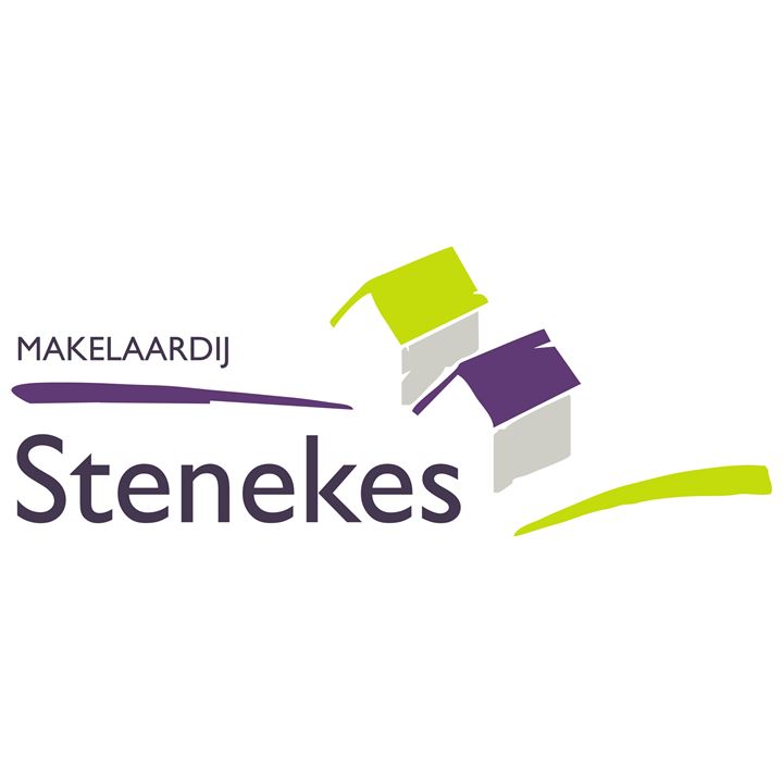 makelaardij Stenekes