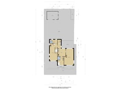 Bekijk plattegrond