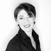 Danielle Snelleman - Office manager