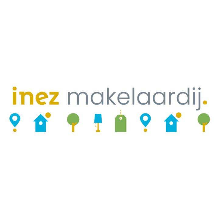 makelaar-logo