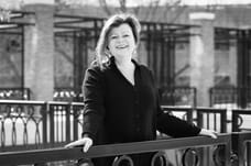 Inez Mensink - NVM Registered Agent