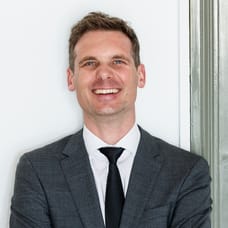 G.M. Sijmons - NVM Register Makelaar