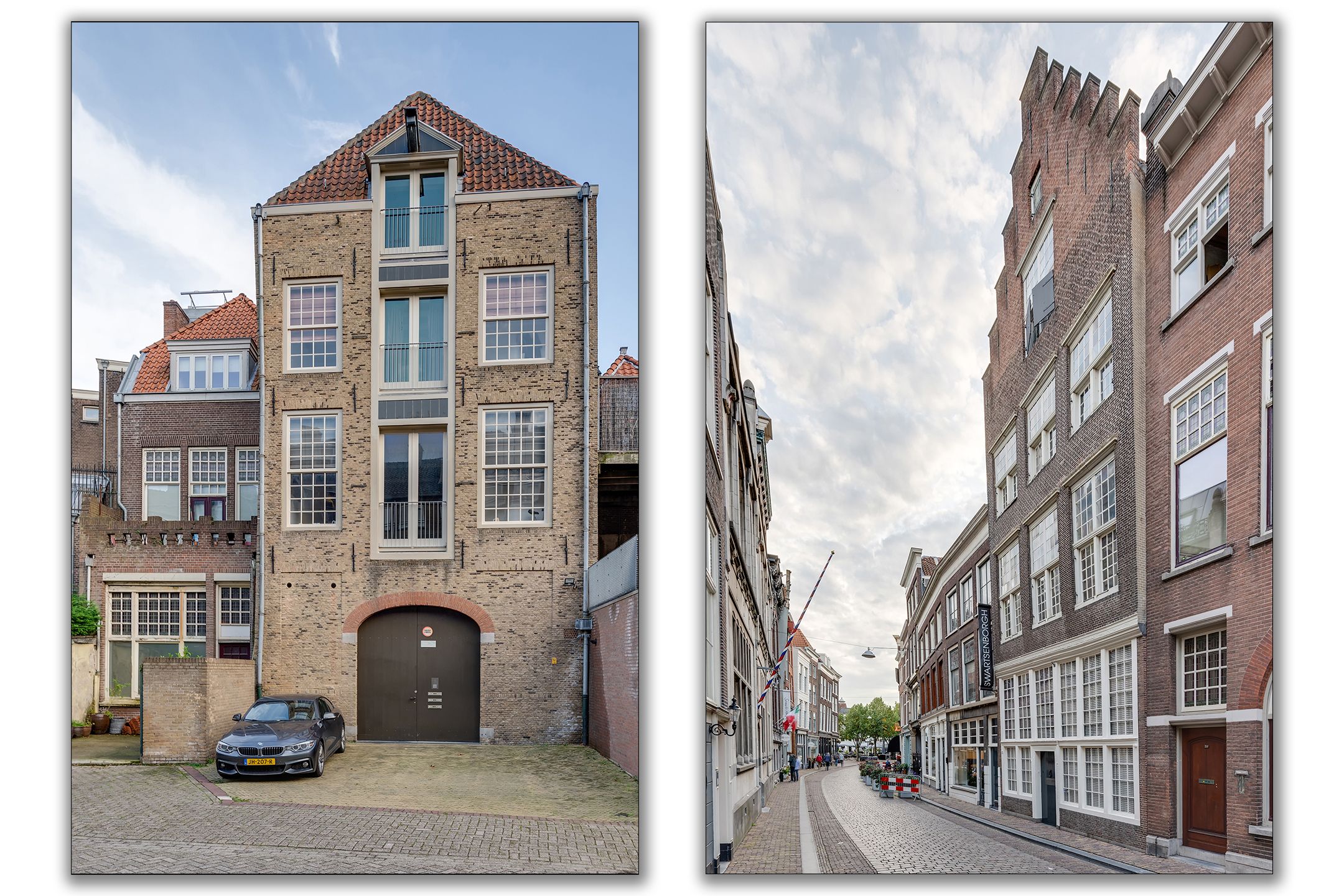 Photo 21 of Wijnstraat 213