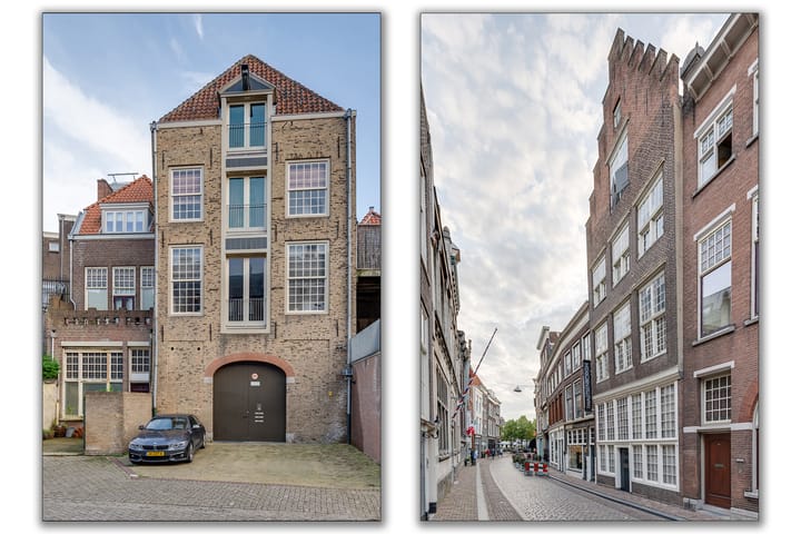 Foto 21 van Wijnstraat 213