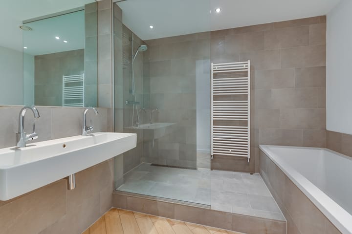 Foto 5 van Wijnstraat 213