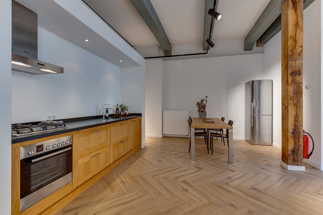 Photo 8 of Wijnstraat 213