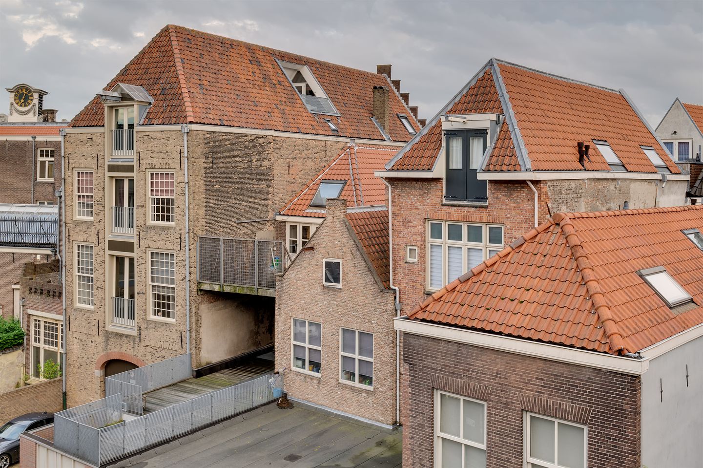 Photo 20 of Wijnstraat 213