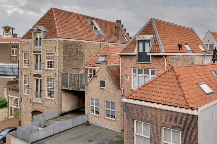 Foto 20 van Wijnstraat 213