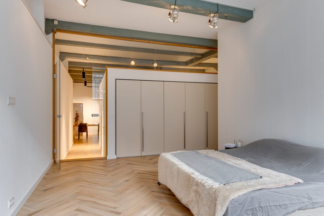 Photo 16 of Wijnstraat 213