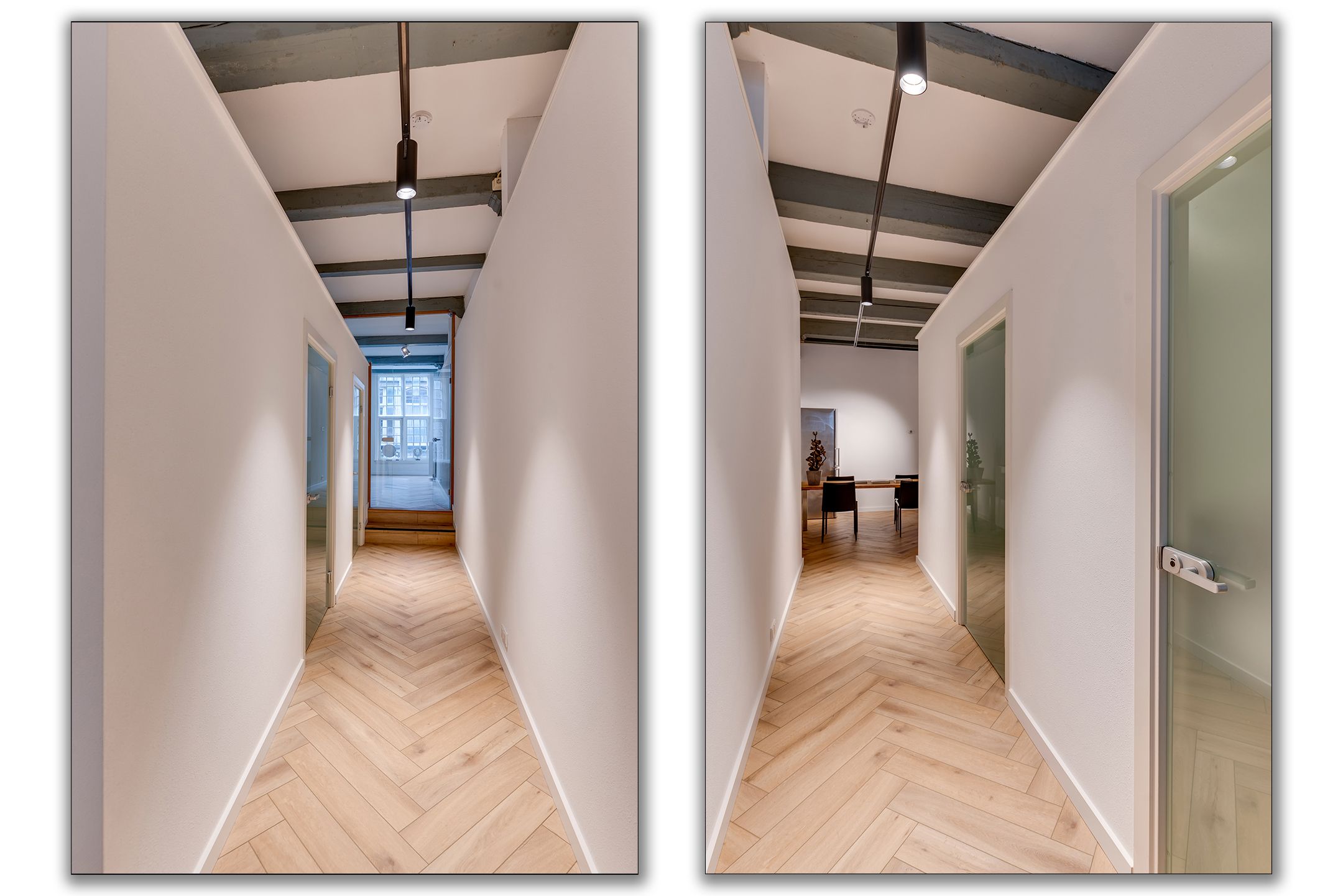 Photo 9 of Wijnstraat 213