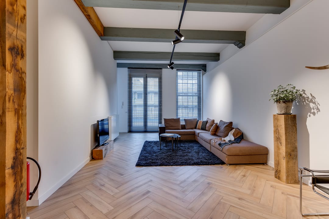 Photo 13 of Wijnstraat 213