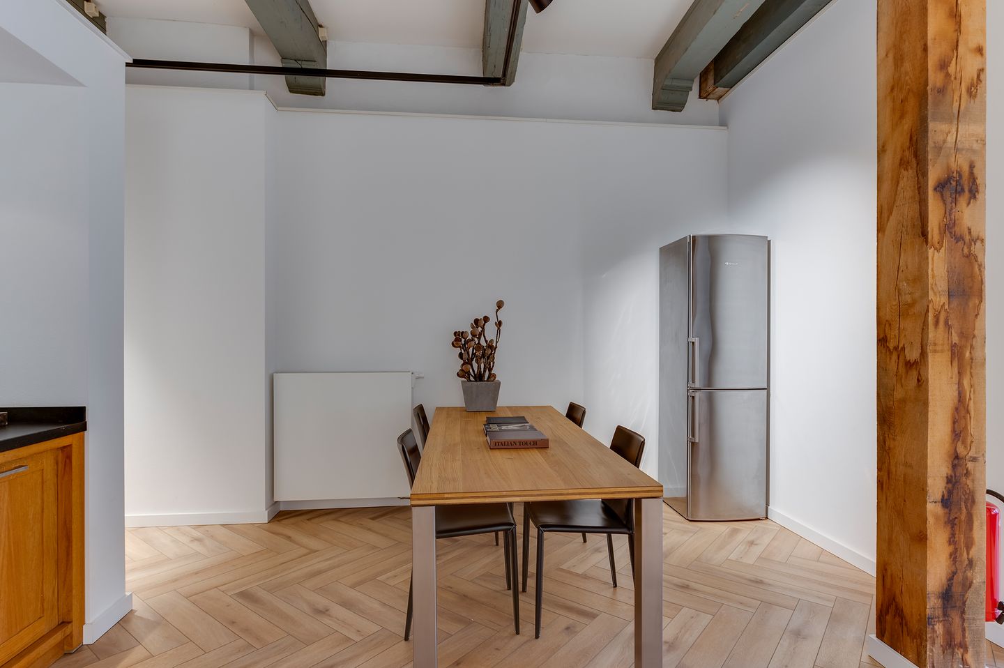 Photo 14 of Wijnstraat 213